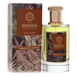 The Woods Collection Timeless Sands Fragrance by The Woods Collection undefined undefined