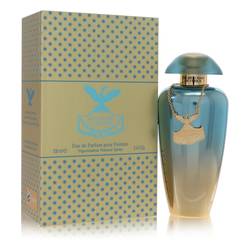 Merchant Of Venice La Fenice Fragrance by The Merchant Of Venice undefined undefined