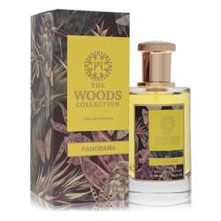 The Woods Collection Panorama Fragrance by The Woods Collection undefined undefined