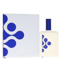 This Is Not A Blue Bottle 1.5