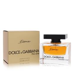 The One Essence by Dolce & Gabbana