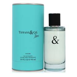 Tiffany & Love