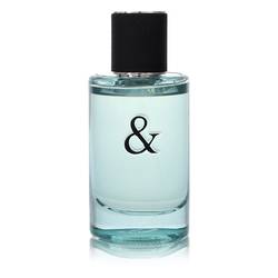 Tiffany & Love