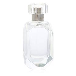 Tiffany Sheer