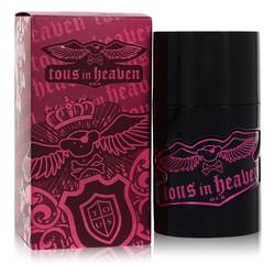 Tous In Heaven Perfume By Tous, 1.7 Oz Eau De Toilette Spray For Women