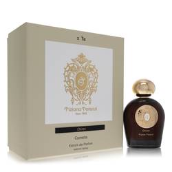 Tiziana Terenzi Chiron Perfume by Tiziana Terenzi 3.38 oz Extrait De Parfum Spray (Unisex)