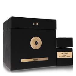 Tiziana Terenzi Burdel Perfume by Tiziana Terenzi 3.4 oz Extrait De Parfum Spray (Unisex)