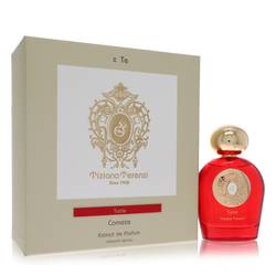 Tiziana Terenzi Tuttle Cologne by Tiziana Terenzi 3.4 oz Extrait De Parfum Spray (Unisex)