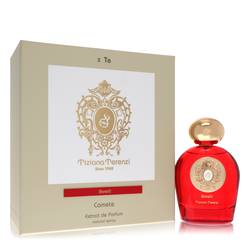 Tiziana Terenzi Borelli Fragrance by Tiziana Terenzi undefined undefined