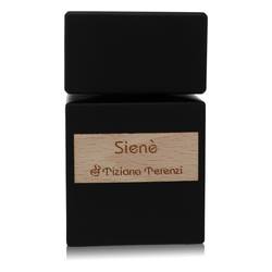 Tiziana Terenzi Siene Perfume by Tiziana Terenzi 3.38 oz Extrait De Parfum Spray (Unisex unboxed)