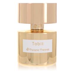 Tiziana Terenzi Tabit Perfume by Tiziana Terenzi 3.38 oz Extrait De Parfum Spray (Tester)