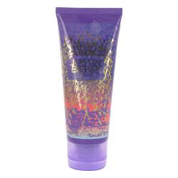 The Key Body Lotion By Justin Bieber, 3.4 Oz Body Lotion For Women