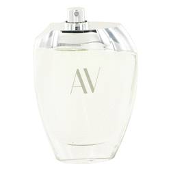 Av Perfume by Adrienne Vittadini, 90 ml Eau De Parfum Spray (Tester) for Women