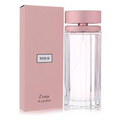 Tous L'eau