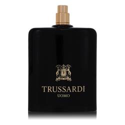 Trussardi