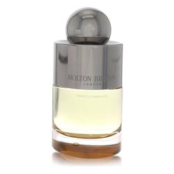 Tobacco Absolute Cologne by Molton Brown 3.3 oz Eau De Toilette Spray (Unisex Tester)