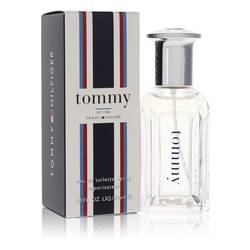 Tommy Hilfiger Cologne By Tommy Hilfiger, 1 Oz Eau De Toilette Spray For Men