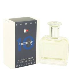 Tommy 10 by Tommy Hilfiger