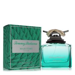 Tommy Bahama Maritime Voyage Fragrance by Tommy Bahama undefined undefined