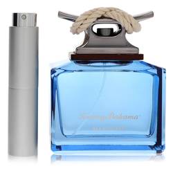 Tommy Bahama Maritime