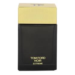 Tom Ford Noir Extreme