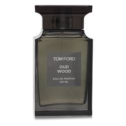 Tom Ford Oud Wood