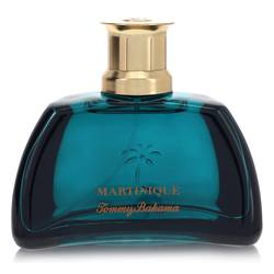 Tommy Bahama Set Sail Martinique
