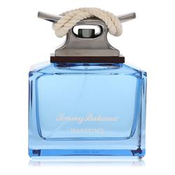 Tommy Bahama Maritime Cologne by Tommy Bahama 4.2 oz Eau De Cologne Spray (Unboxed)