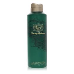 Tommy Bahama Set Sail Martinique