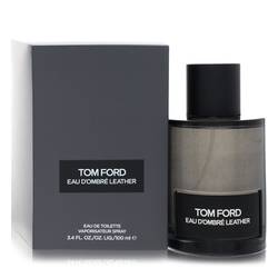 Tom Ford Eau D'ombre Leather