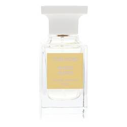 Tom Ford White Suede Perfume by Tom Ford 1.7 oz Eau De Parfum Spray (Unisex Unboxed)