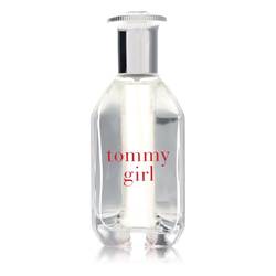 Tommy Girl