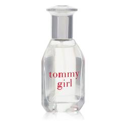Tommy Girl