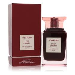 Tom Ford Lost Cherry
