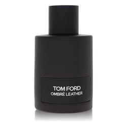 Tom Ford Ombre Leather