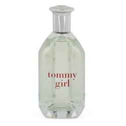 Tommy Girl