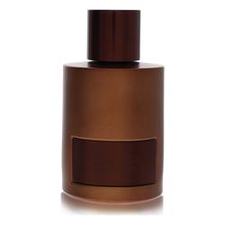 Tom Ford Oud Minerale Perfume by Tom Ford 3.4 oz Eau De Parfum Spray (Unisex Unboxed)