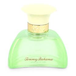 Tommy Bahama Set Sail Martinique by Tommy Bahama