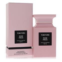 Tom Ford Rose Prick Perfume by Tom Ford 3.4 oz Eau De Parfum Spray