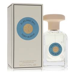 Tory Burch Electric Sky