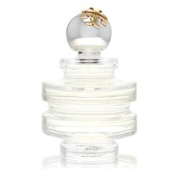Tory Burch Sublime