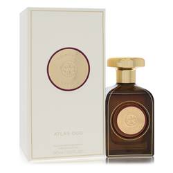 Tory Burch Atlas Oud