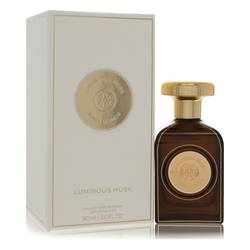 Tory Burch Luminous Musk