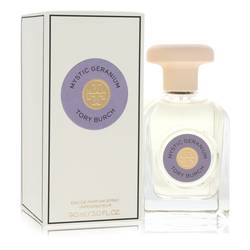 Tory Burch Mystic Geranium