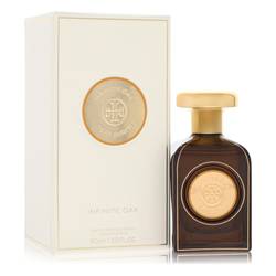 Tory Burch Infinite Oak