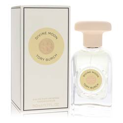 Tory Burch Divine Moon