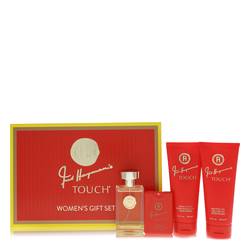 Touch