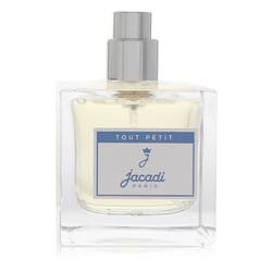 Tout Petit Jacadi