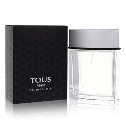 Tous Man