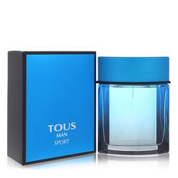 Tous Man Sport